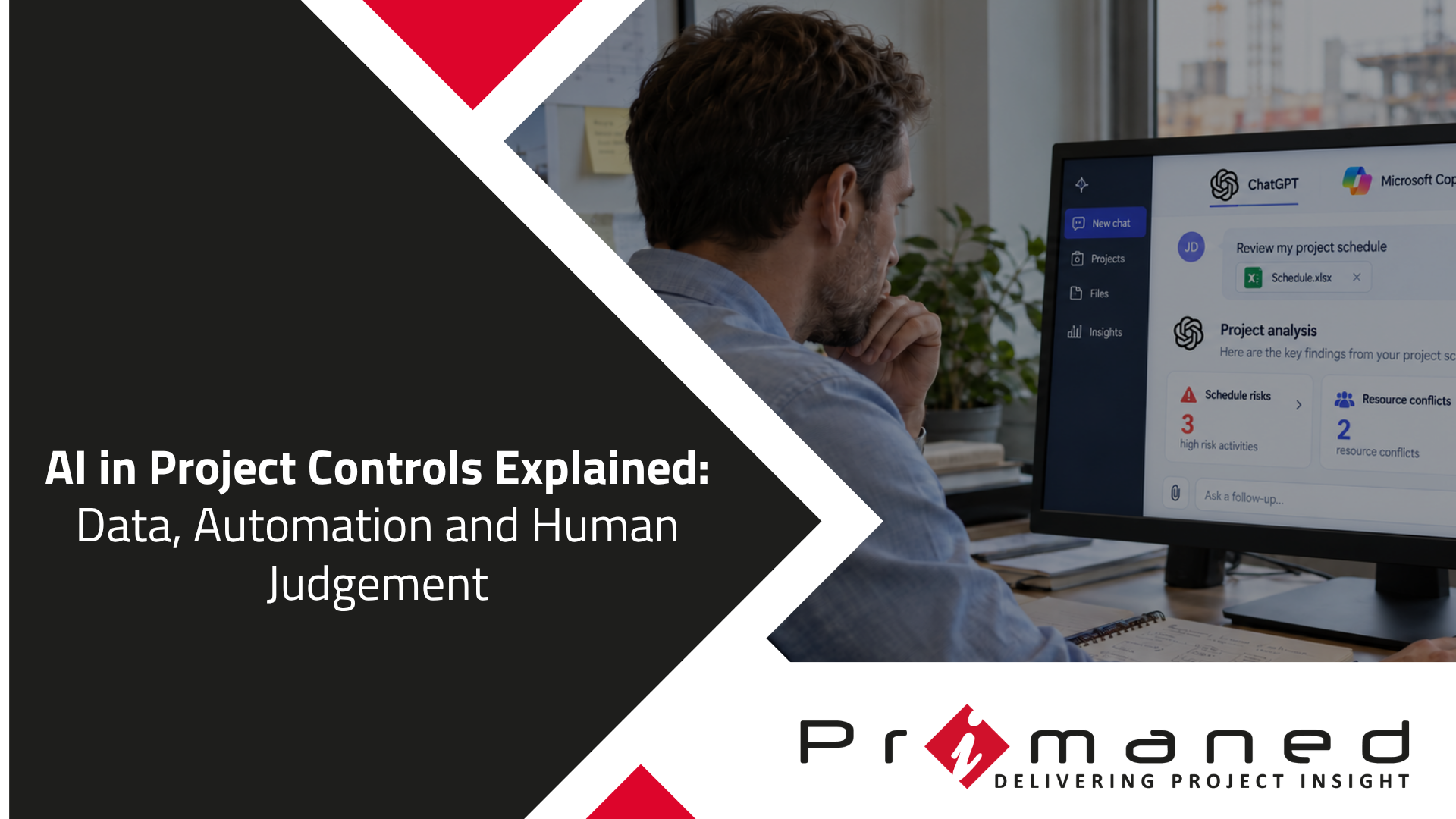 06-ai-project-controls-en