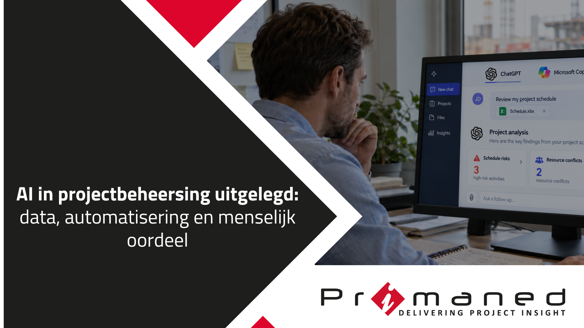 07-ai-projectbeheersing-nl