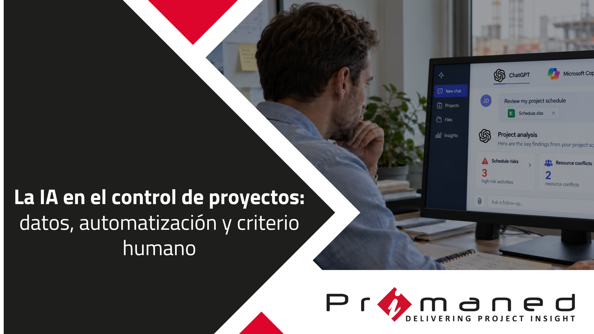 08-ia-control-proyectos-es