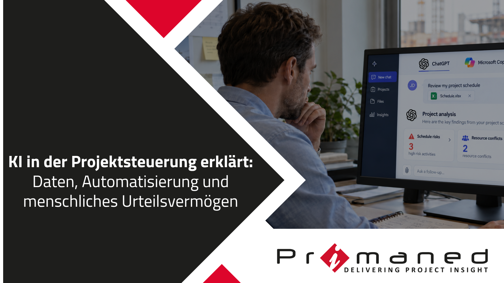 09-ki-projektsteuerung-de-1