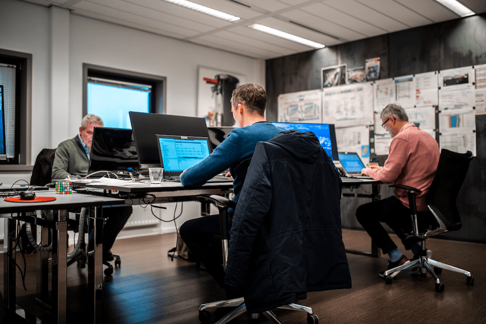 The Manager Projects Series: How to Build an Oracle Primavera Cloud ...