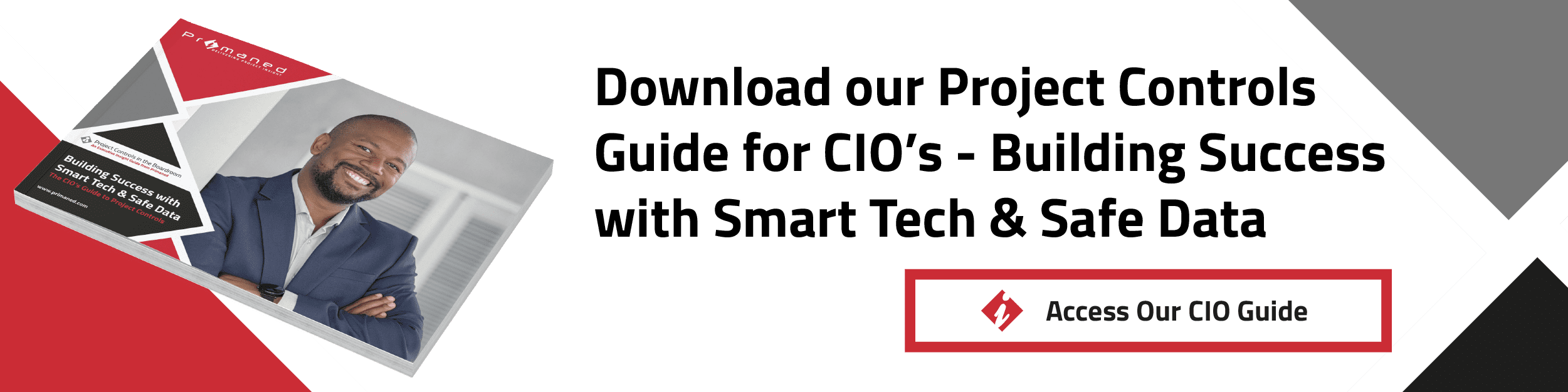 PM - Q422 - CIO CTA