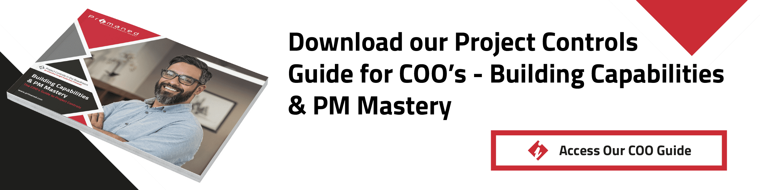 PM - Q422 - COO CTA