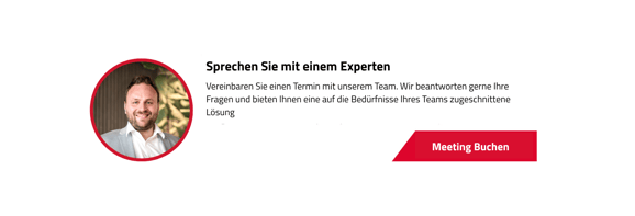 10. Marketing Q324 - Software Buyer Journey Assets - Graphics (44 x 15 cm) (4)-1