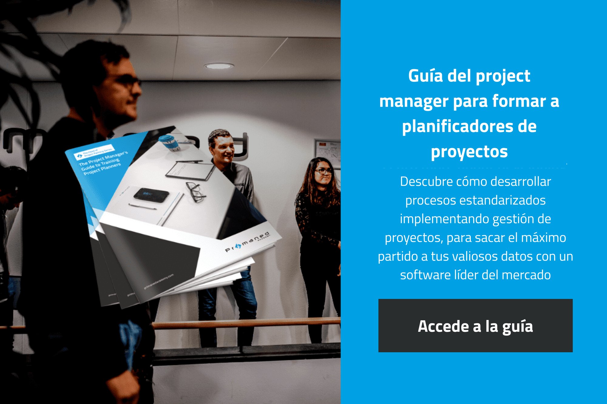 Blog Graphic Academy 1 ES Blog Graphic Academy 1 ES