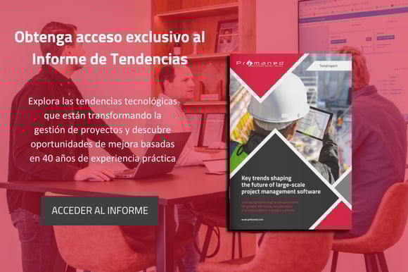 ALL Blog Graphics EN NL DE ES-1