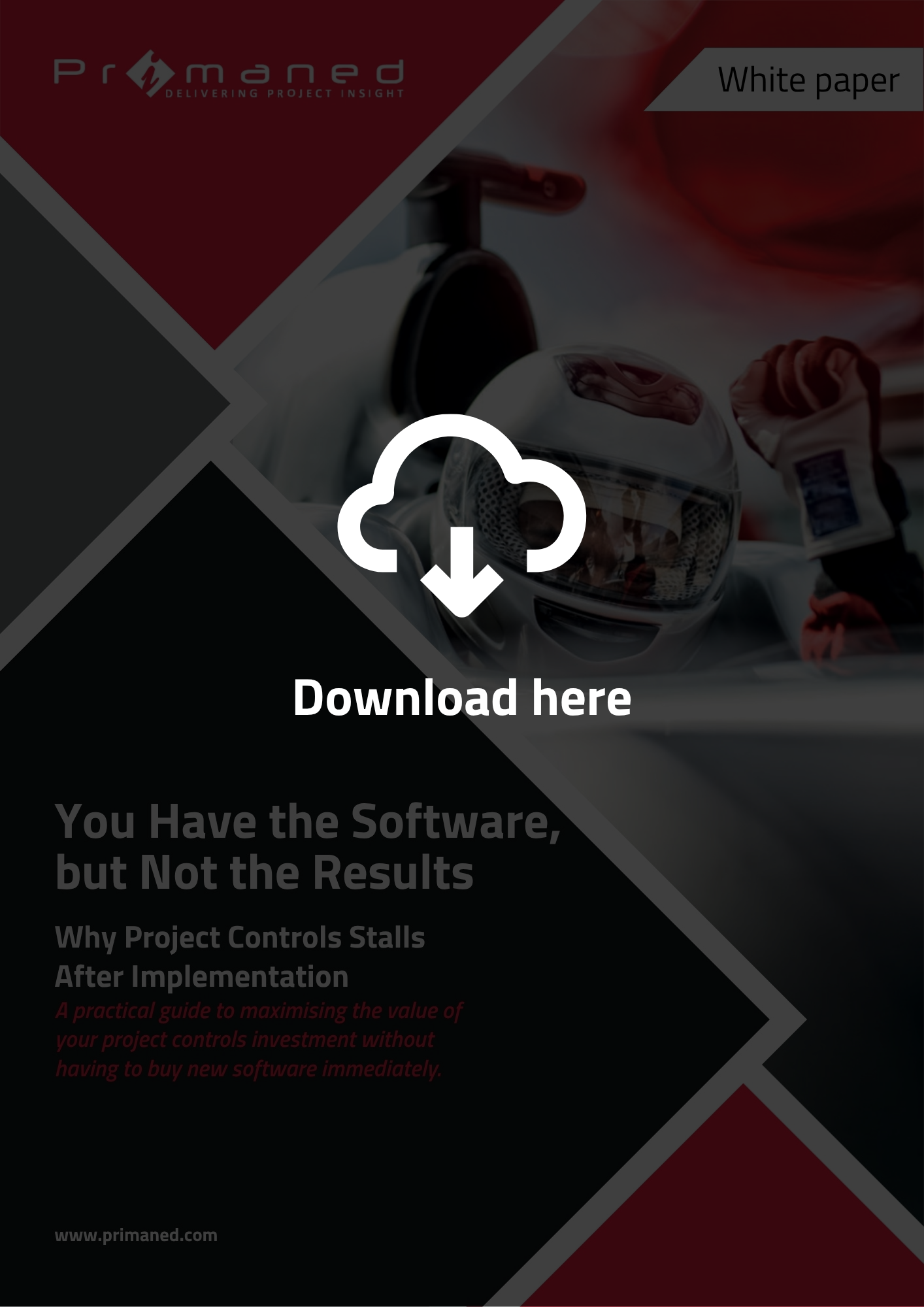 Download here Whitepaper english