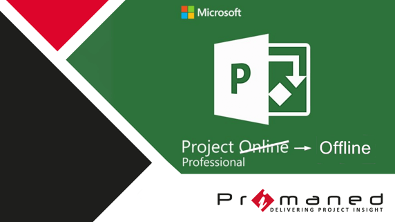 Featured_Image_Blog_All_MSP_Online_Offline