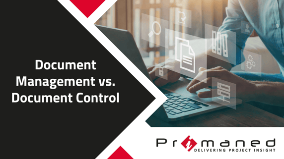 Featured_Image_Blog_Doc._Management_vs._Doc._Control