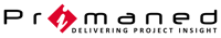 primaned-logo