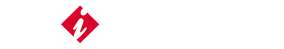 Primaned_White - Master Logo
