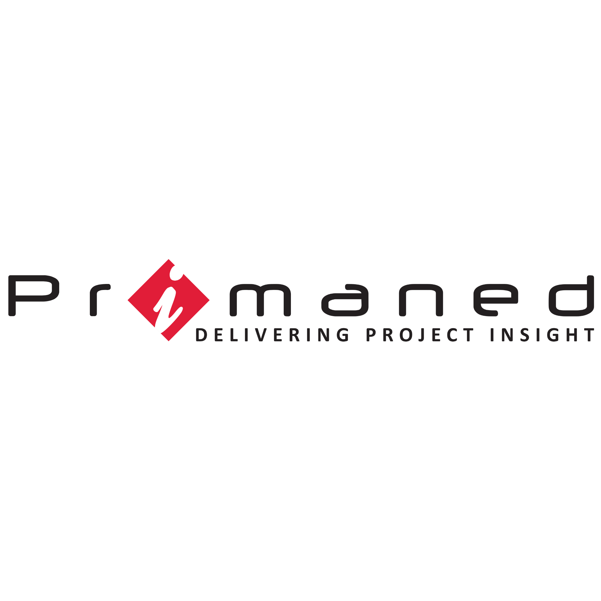 Primaned
