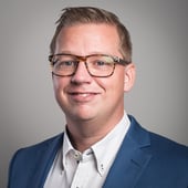 Sjef van Vugt
