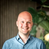 Marijn van Essen