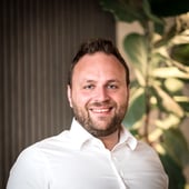 Marius Felling