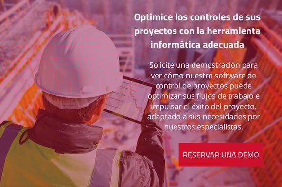 Spanish blog graphics (1)