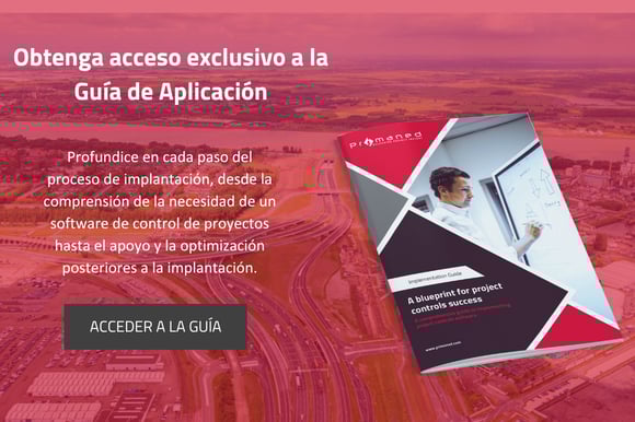 Spanish blog graphics (2)