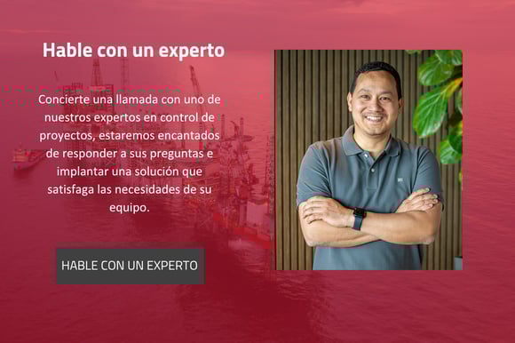 Spanish blog graphics-Speak to an Expert Fernando