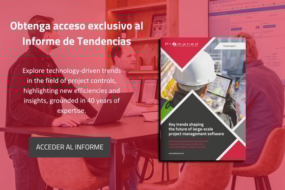 Spanish blog graphics