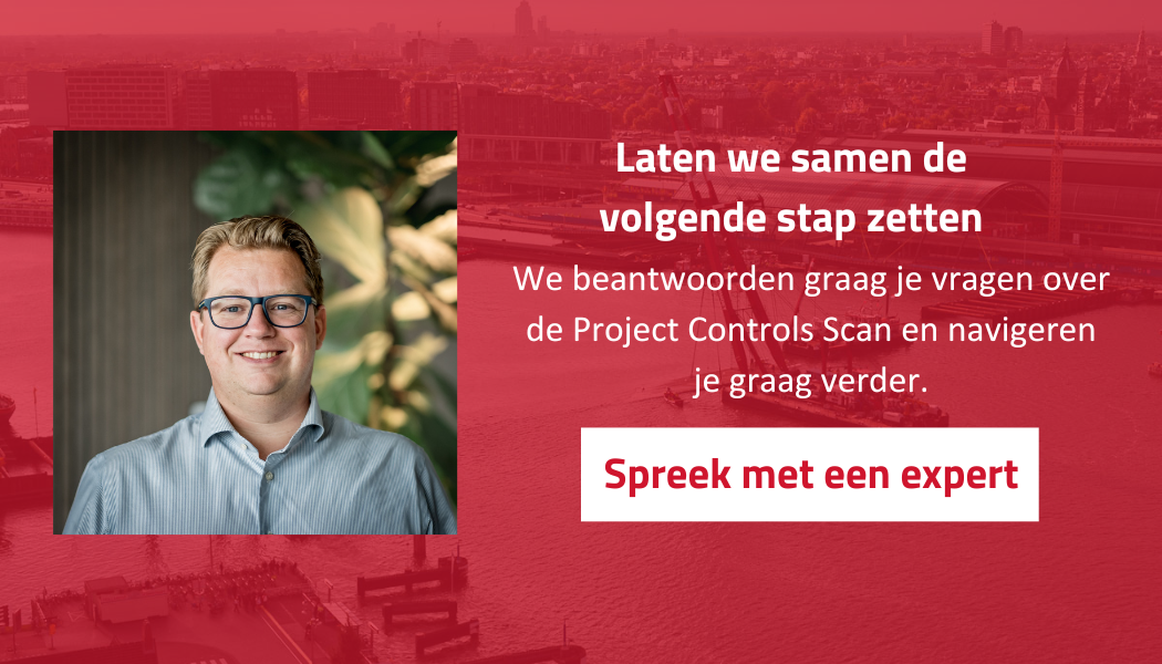 Speak with an Expert - Sjef -NL