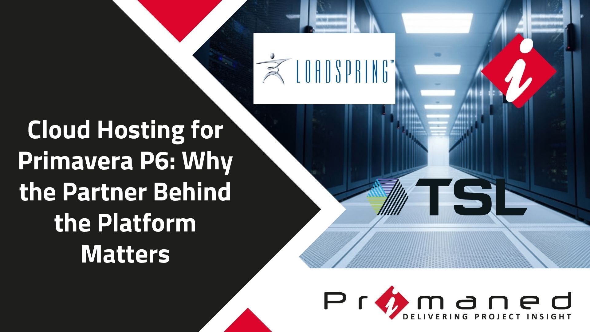 featured_image_Blogs_Hosting_P6